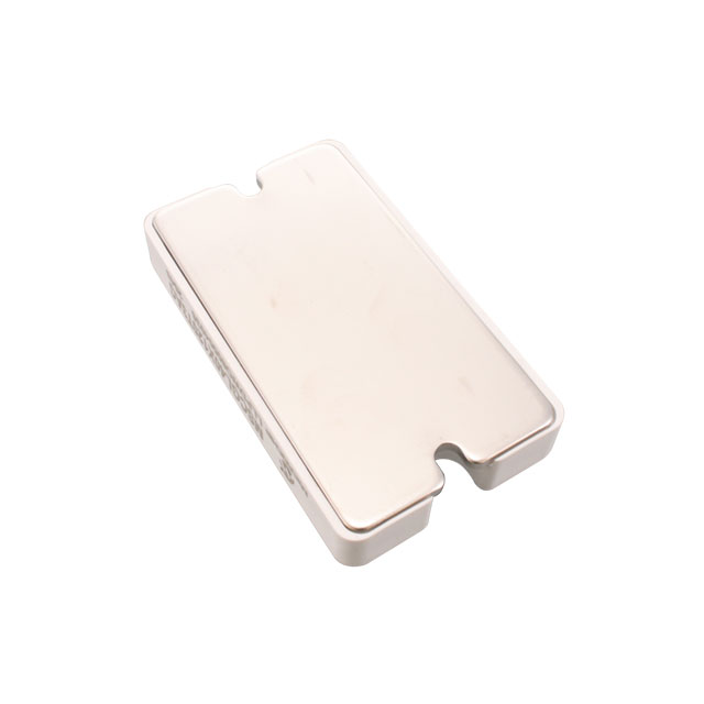 MSCGL40X120T3AG Microchip Technology  Transistoren - IGBTs - Module